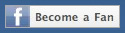 Become a Fan on Facebook